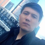 ���������� ���������� �����, ���� ����� �����, 25 ���, ������������ ��� ������, ����� � ���������