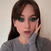 ���������� ����, ���� ������� ������, 25 ���, ������������ ��� ������, ����� � ���������, c�������� ���������