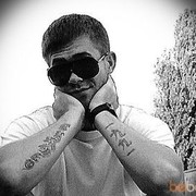  ,   Angel, 35 ,   , 