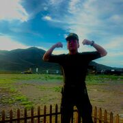 ���������� �������, ���� ����� ������, 24 ����, ������������ ��� ����� � ���������, c�������� ���������