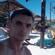 ���������� ���������, ���� ������� ������, 39 ���, ������������ ��� c�������� ���������