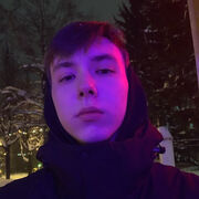  -,   , 21 ,   