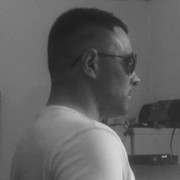  ,  , 41