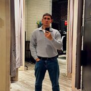 ���������� ����-�����, ������� ������, 36