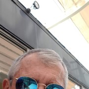  ,   , 59 ,   ,   , c 