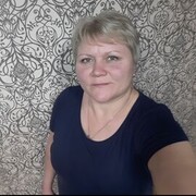  ,   Alla, 53 ,   ,   , c 