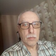 ���������� ������ ��������, ���� ������� ������, 72 ����, ������������ ��� ������, ����� � ���������