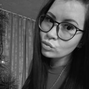 ���������� �����������, ����������