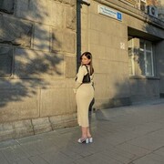  ,   , 20 ,   ,   , c , 