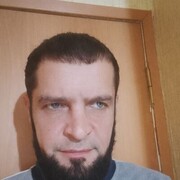 ���������� ������, ���� ������� ����������, 47 ���, ������������ ��� c�������� ���������