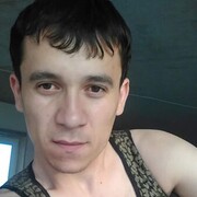  ,  , 34