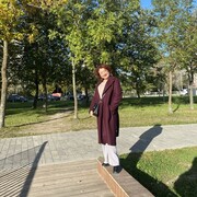 ���������� �����-���������, ���� ������� �������, 48 ���, ������������ ��� ������, ����� � ���������, c�������� ���������