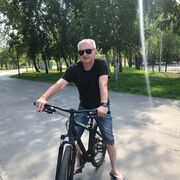  ,   , 52 ,   c 