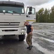  ,   Dima, 42 ,   ,   