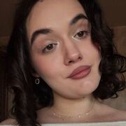 ���������� ������, �����