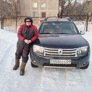  ,   , 52 ,     , c 