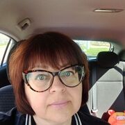  ,   , 53 ,     , c 