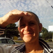  ,   , 59 ,   ,   , c 