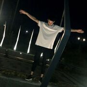 ���������� ������, ���� ������� SamimSolo, 26 ���, ������������ ��� ������, ����� � ���������