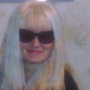  ,   , 42 ,   ,   , c 