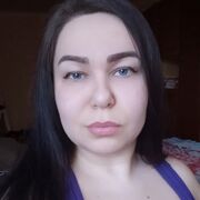  ,  , 34