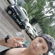 ,   , 27 ,   ,   , c 