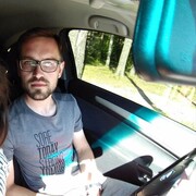 ���������� �����-���������, ���� ������� �������, 34 ����, ������������ ��� ������, ����� � ���������, c�������� ���������, ���������