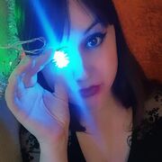  ,   , 27 ,   c 