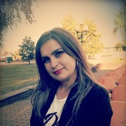  ,   , 44 ,     , c 