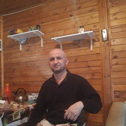  ,   , 45 ,     , c 