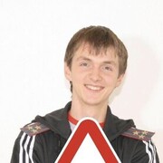 ���������� �����-���������, ���� ������� ������, 28 ���, ������������ 