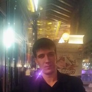  ,   , 39 ,   ,   , c 