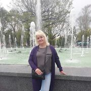  ,   , 54 ,   c 