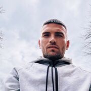  -,   , 44 ,   ,   
