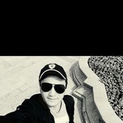 ���������� ����������, ���� ������� �����, 31 ���, ������������ ��� ������, ����� � ���������, c�������� ���������, ���������