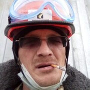 ���������� �������, ���� ������� �������, 44 ����, ������������ ��� ������, ����� � ���������, c�������� ���������, ���������