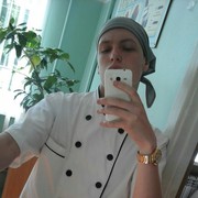 ���������� �������, ���� ������� ������, 28 ���, ������������ ��� ������, ����� � ���������, c�������� ���������