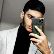 ���������� ������, ���� ����� ������, 23 ����, ������������ ��� ������, ����� � ���������