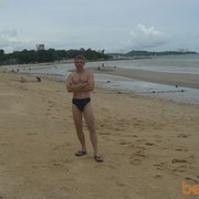  ,   , 52 ,   
