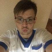 ���������� ������, ���� ������� ���������, 34 ����, ������������ ��� ������, ����� � ���������, c�������� ���������, ���������