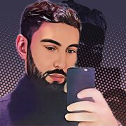 ���������� ���������, ���� ������� �����, 33 ����, ������������ ��� ������, ����� � ���������