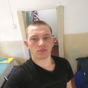 ���������� ����-�����������, ���� ������� �������, 26 ���, ������������ ��� ������, ����� � ���������, c�������� ���������