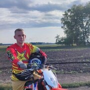 ���������� ����, ���� ����� ���������, 24 ����, ������������ ��� ������, ����� � ���������