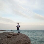 ���������� ������, ���� ������� ���������, 48 ���, ������������ ��� ������, ����� � ���������