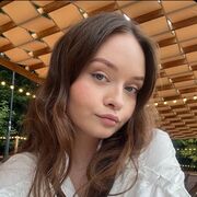 ���������� ����, ��������