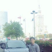 ���������� �����-���������, ���� ������� Fedya, 34 ����, ������������ ��� ������, ����� � ���������