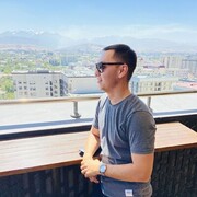 ���������� ���������, ���� ������� Nurdaulet, 32 ����, ������������ ��� ������, ����� � ���������