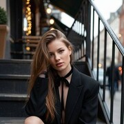 ���������� ������, ������