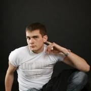 ���������� �����, ���� ������� ������, 38 ���, ������������ ��� ����� � ���������, c�������� ���������