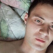  ,  , 24